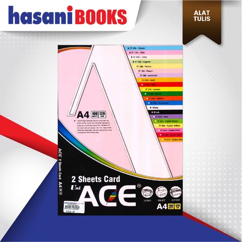 EASYSTORE ALAT TULISs-03