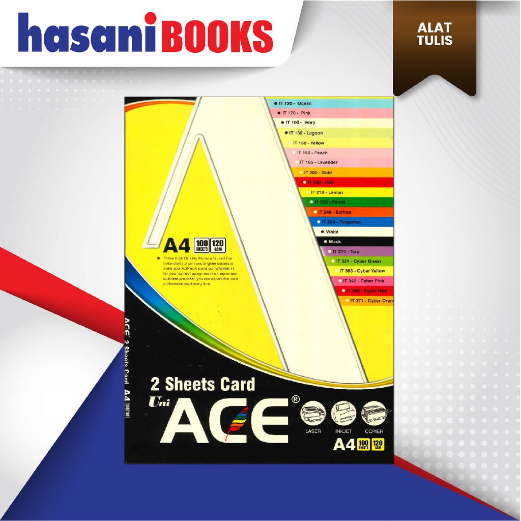 EASYSTORE ALAT TULIS-01