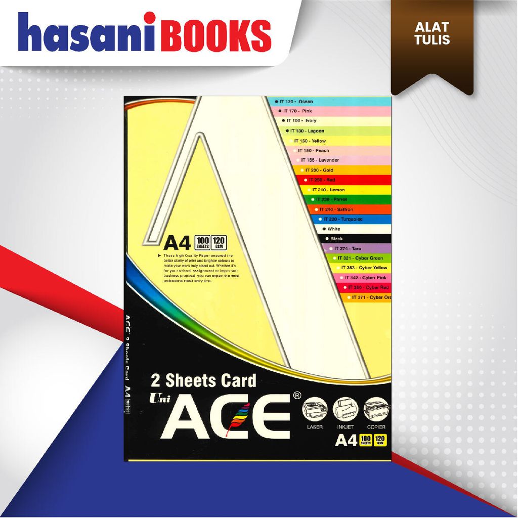 EASYSTORE ALAT TULISs-04