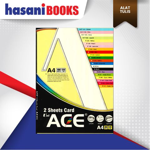 EASYSTORE ALAT TULISs-04