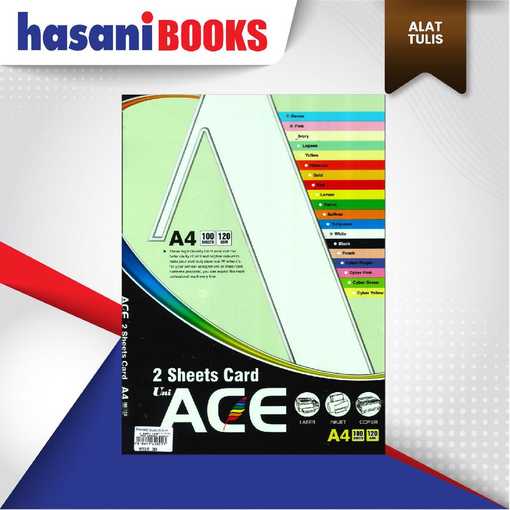 EASYSTORE ALAT TULIS-05