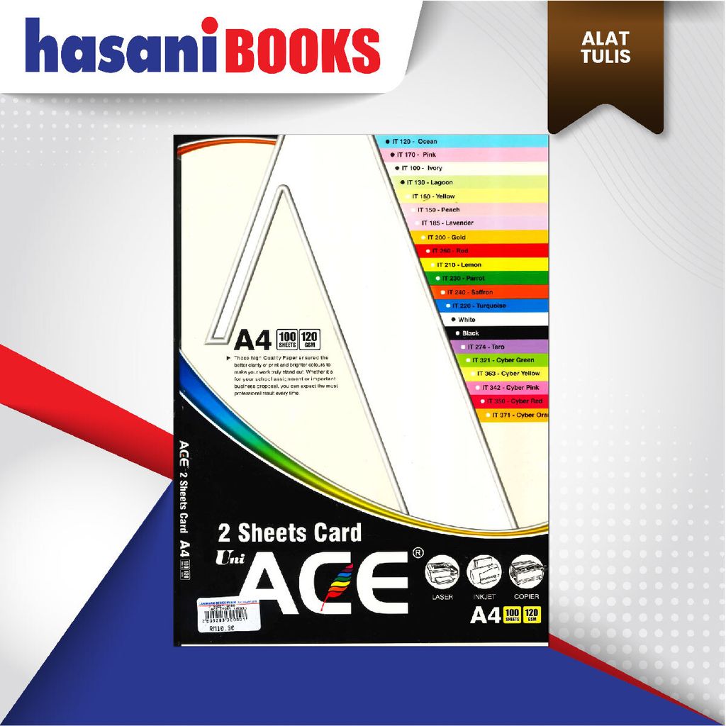 EASYSTORE ALAT TULISs-01