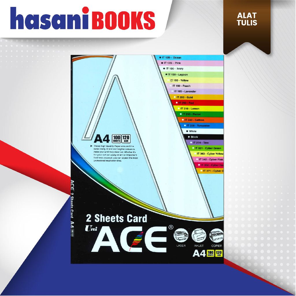 EASYSTORE ALAT TULIS-04