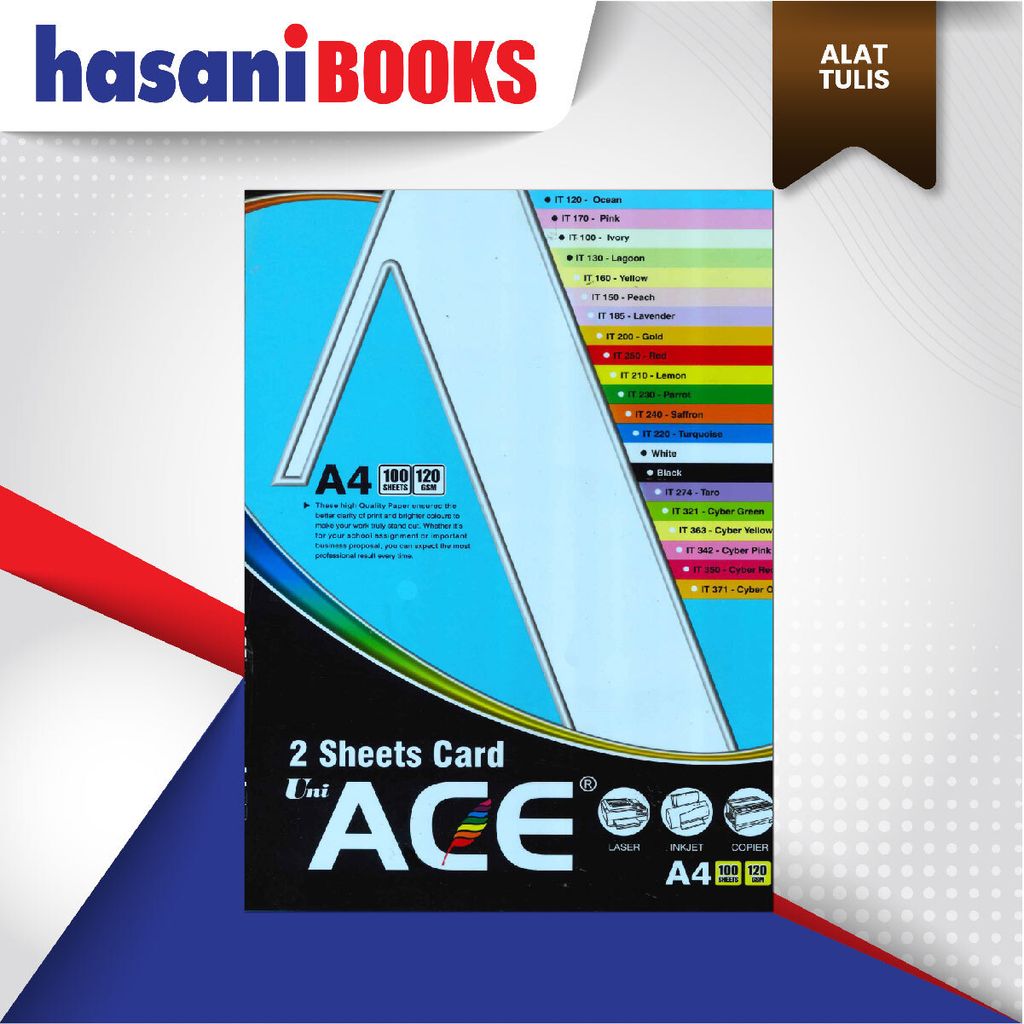 EASYSTORE ALAT TULIS-02