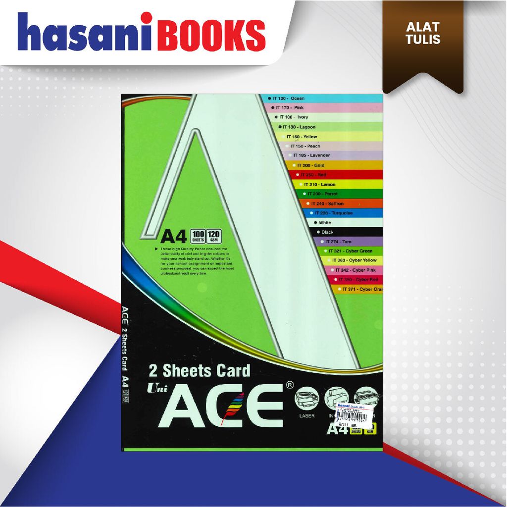 EASYSTORE ALAT TULIS-03