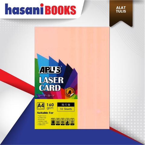 EASYSTORE ALAT TULISSS-01