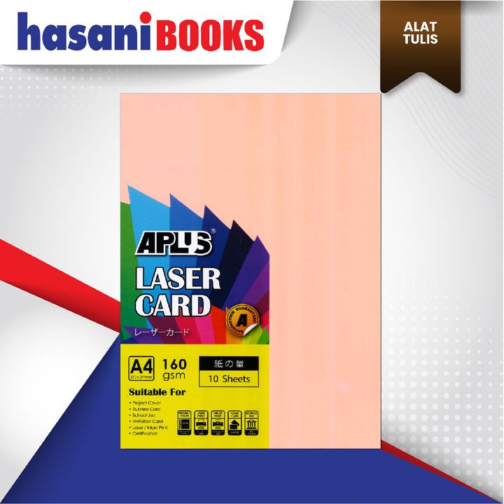 EASYSTORE ALAT TULISSS-01