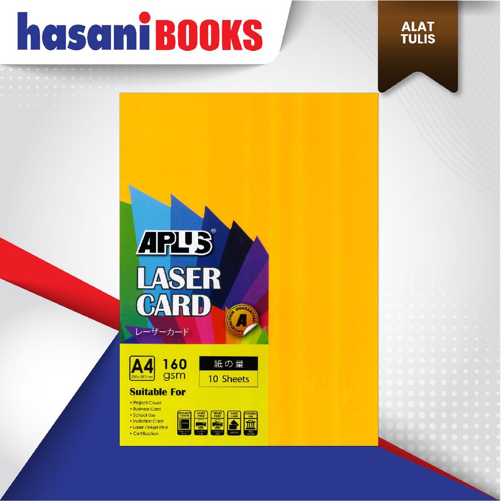 EASYSTORE ALAT TULISS-03