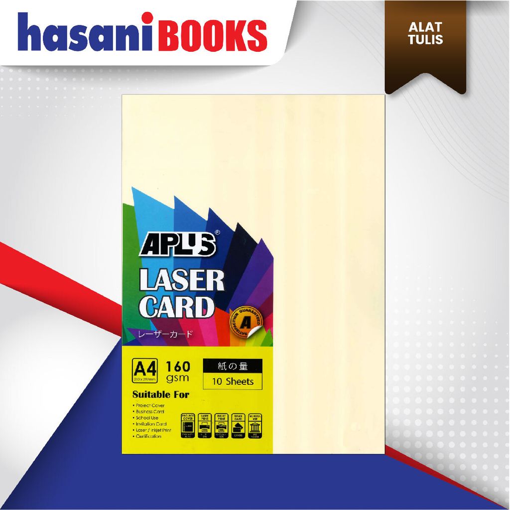 EASYSTORE ALAT TULISSS-02