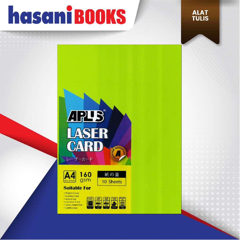 EASYSTORE ALAT TULISS-04