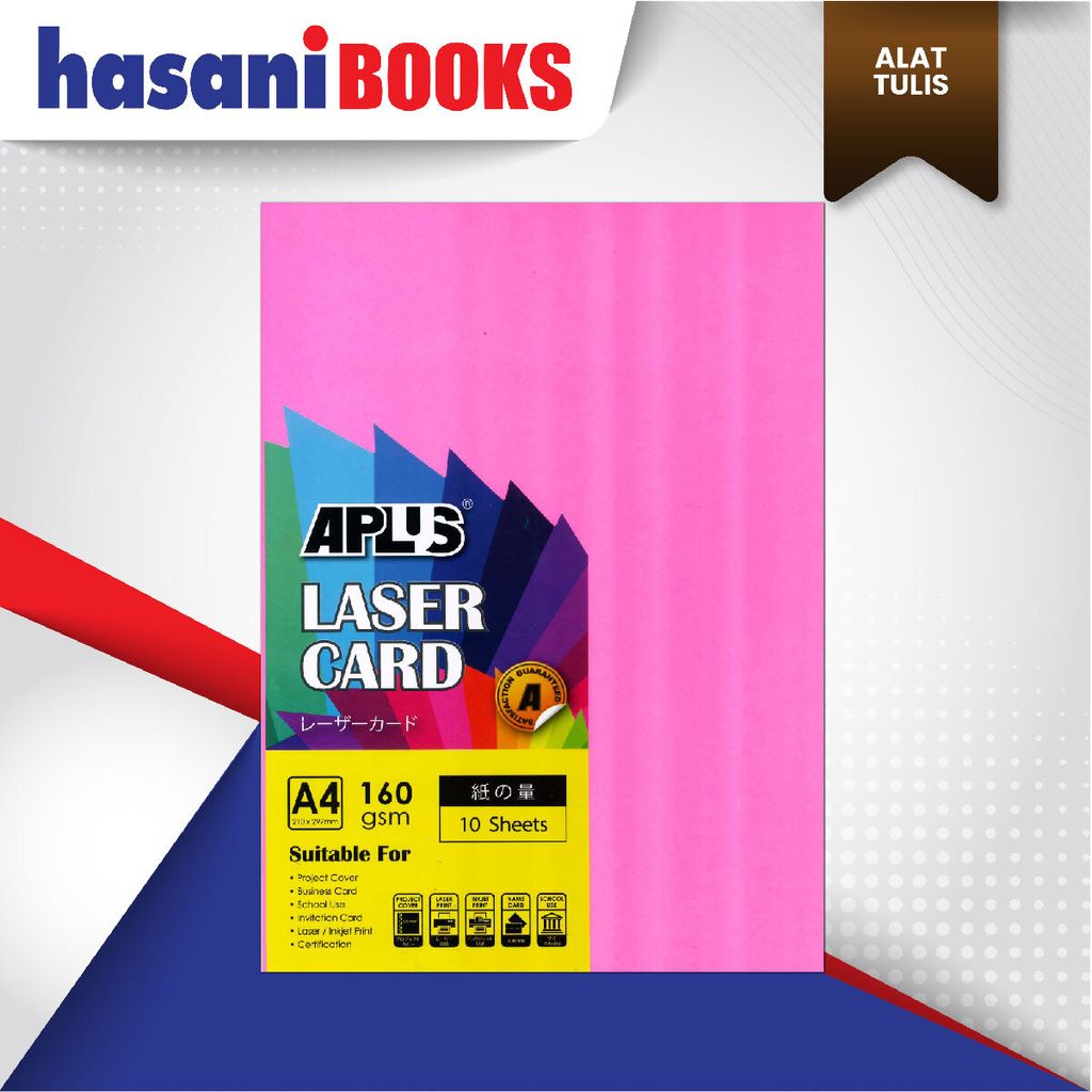 EASYSTORE ALAT TULISS-02