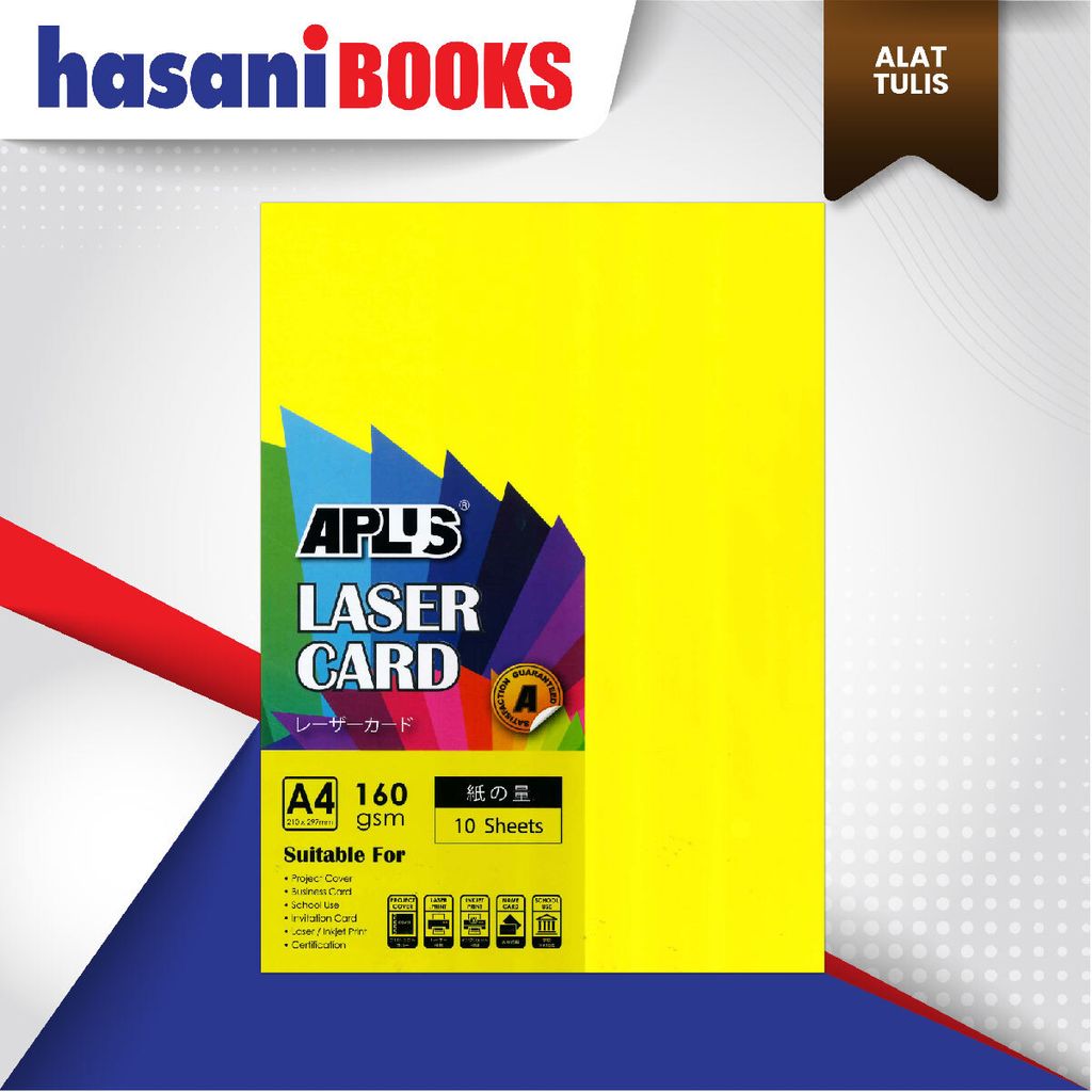 EASYSTORE ALAT TULISS-06