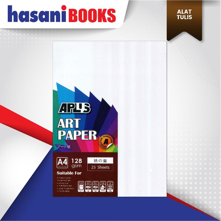 EASYSTORE ALAT TULIS-02
