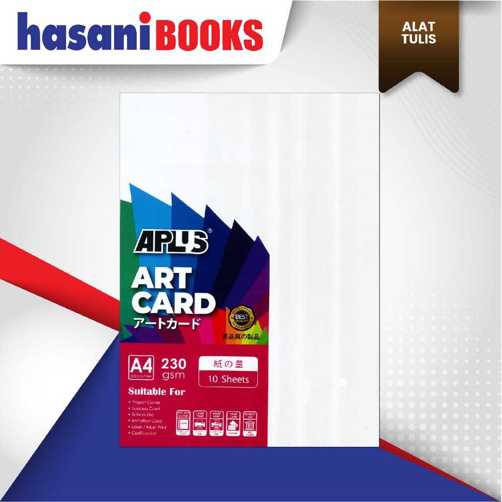 EASYSTORE ALAT TULIS-01