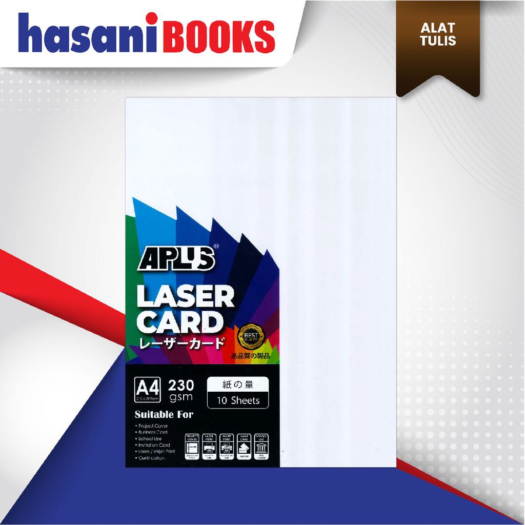 EASYSTORE ALAT TULIS-03