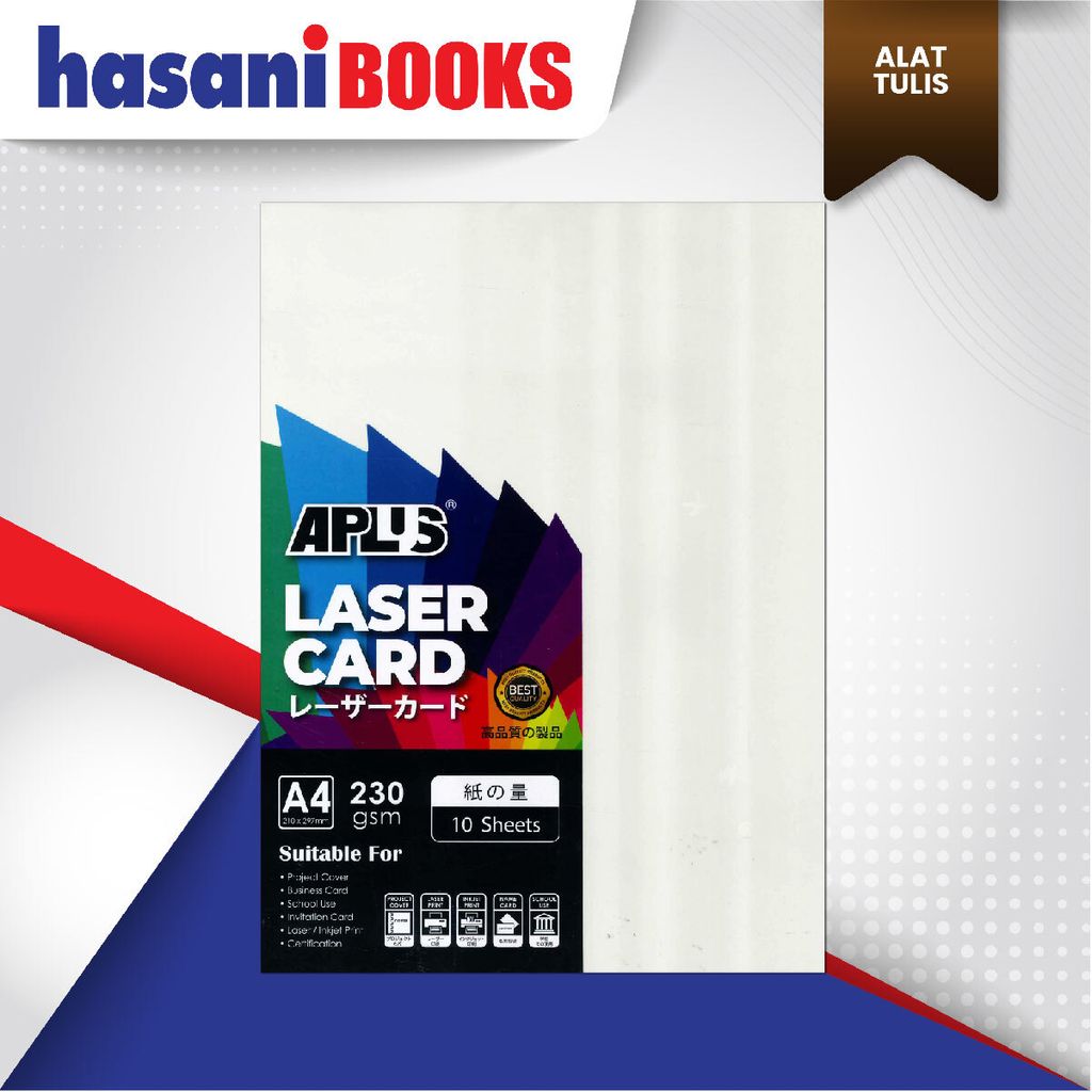 EASYSTORE ALAT TULIS-04