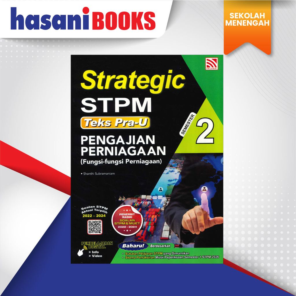 PENGAJIAN-PERNIAGAAN-SEM-2