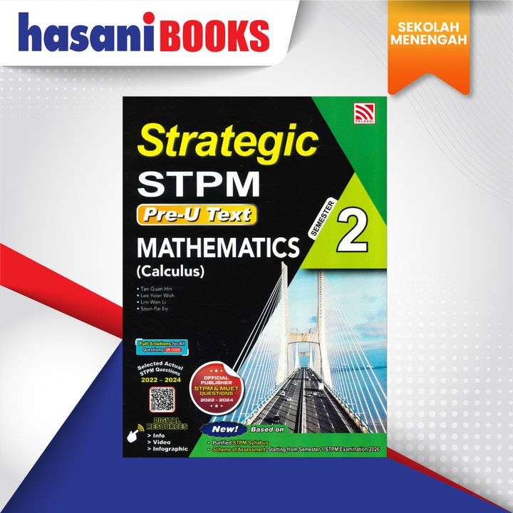 MATH-SEM-2