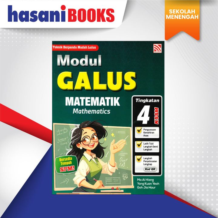 MATEMATIK
