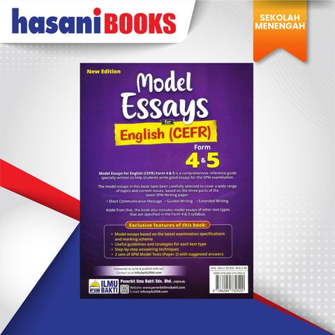 MODEL-ESSAYS-BLKG