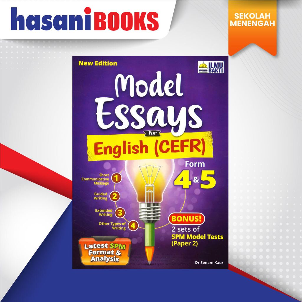 MODEL-ESSAYS-DEPAN