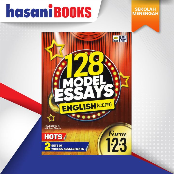 128-MODEL-DEPAN