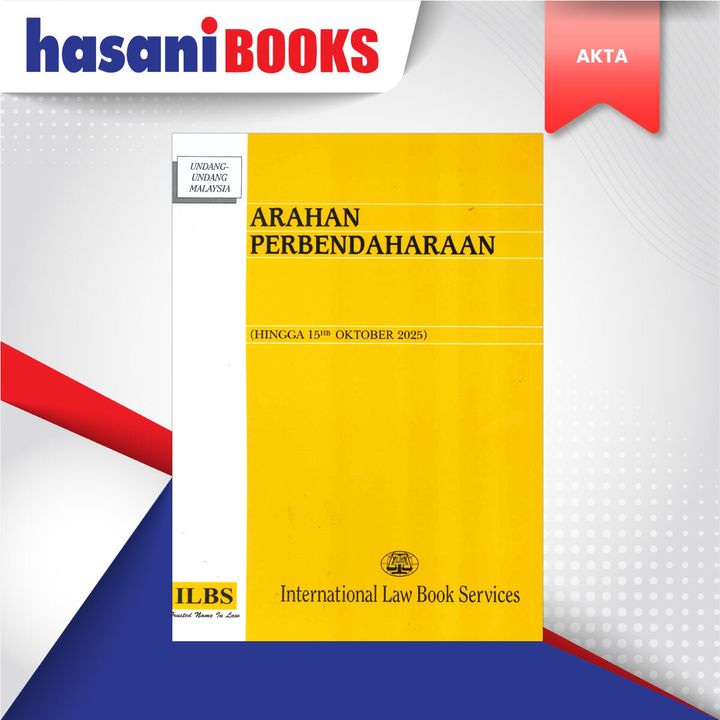 ARAHAN-DEPAN