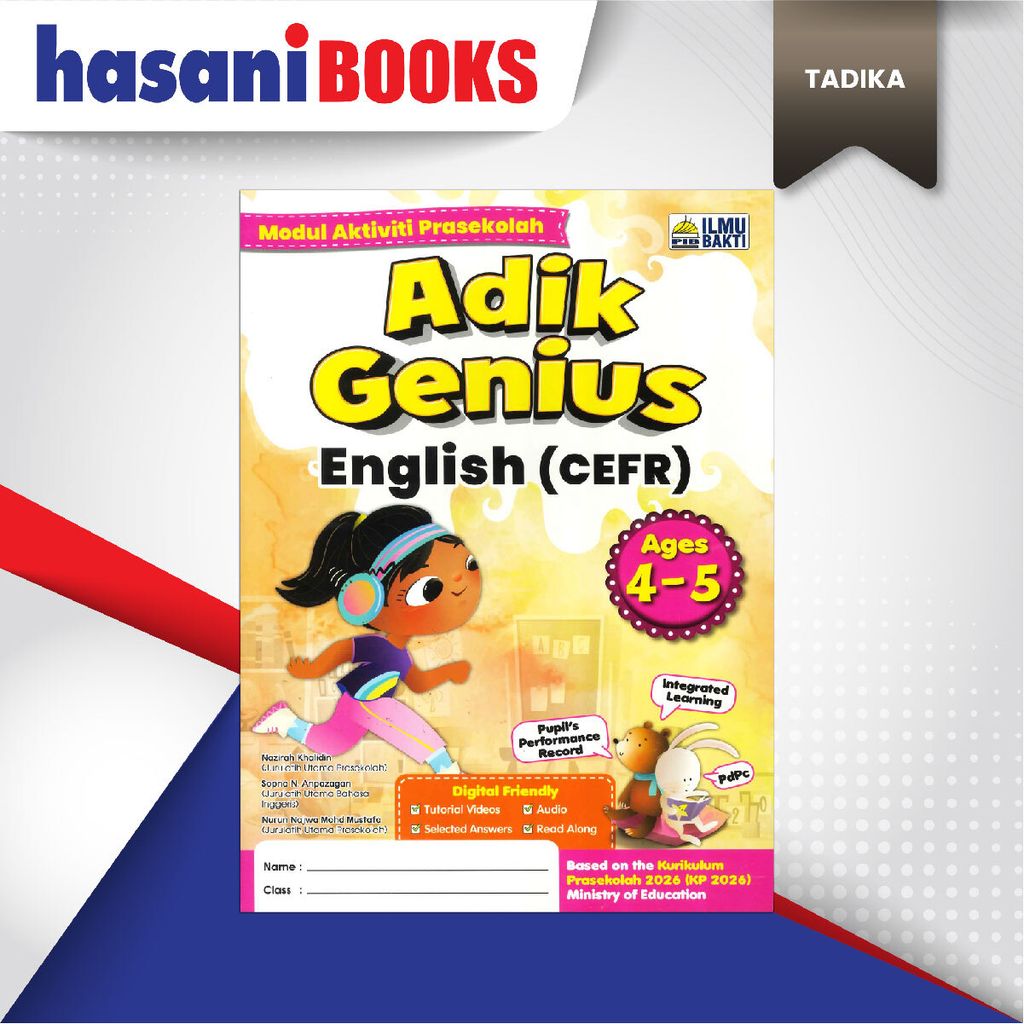 EASYSTORE TADIKAa-04