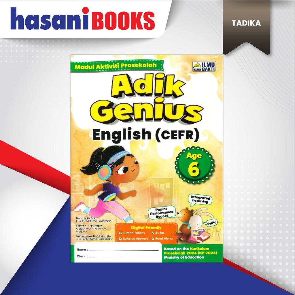 EASYSTORE TADIKAa-01