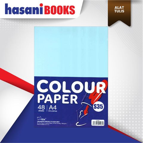 EASYSTORE ALAT TULIS-03