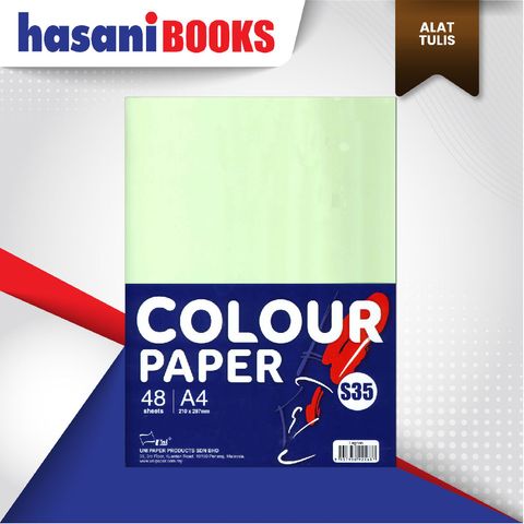 EASYSTORE ALAT TULIS-04