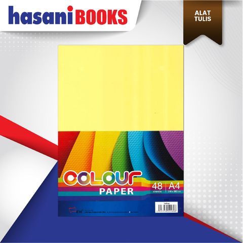 EASYSTORE ALAT TULIS-01