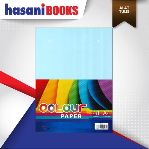 EASYSTORE ALAT TULIS-02