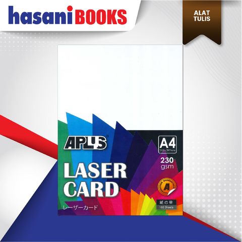 EASYSTORE ALAT TULIS-01