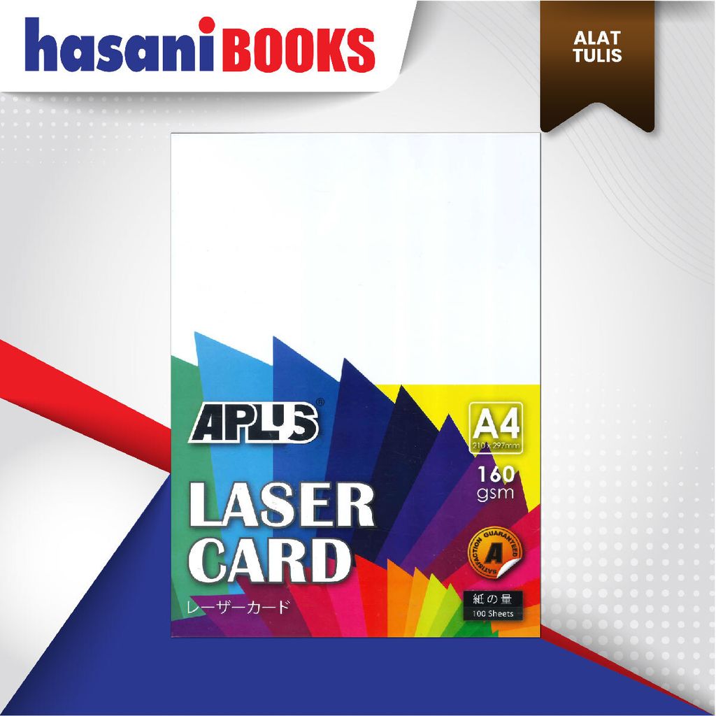 EASYSTORE ALAT TULIS-02