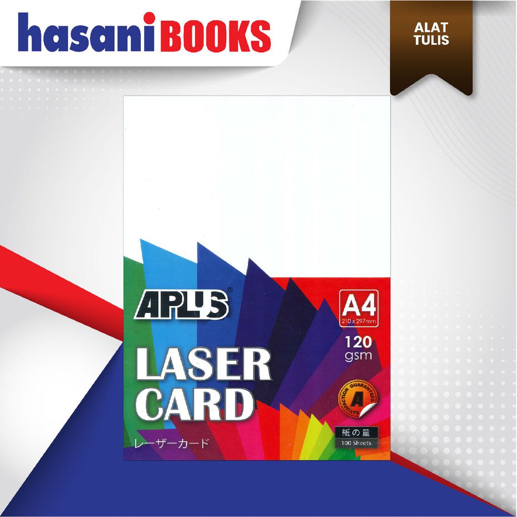 EASYSTORE ALAT TULIS-03