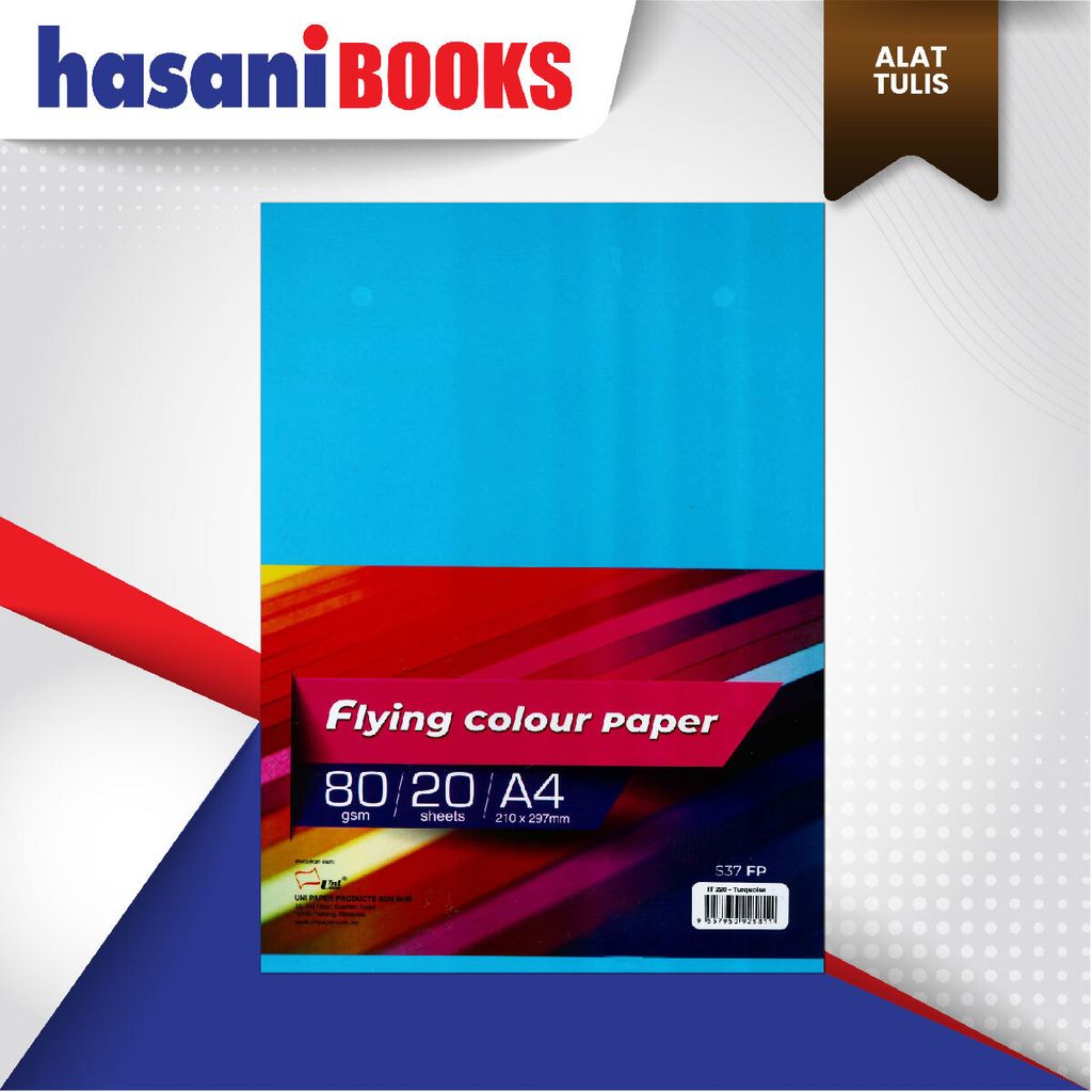 EASYSTORE ALAT TULISs-05