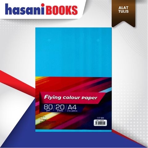 EASYSTORE ALAT TULISs-05