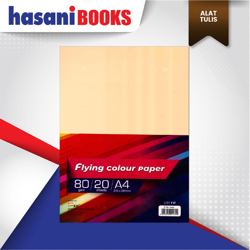 EASYSTORE ALAT TULISss-01