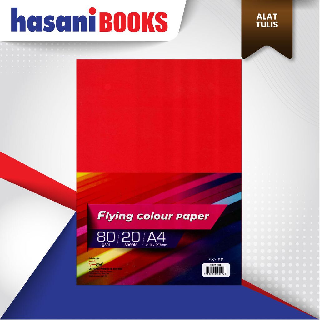 EASYSTORE ALAT TULISs-06