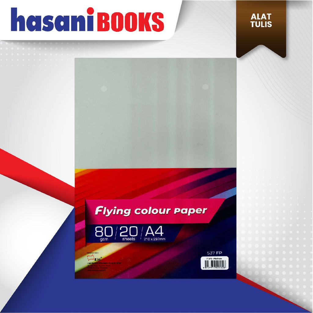 EASYSTORE ALAT TULISss-03