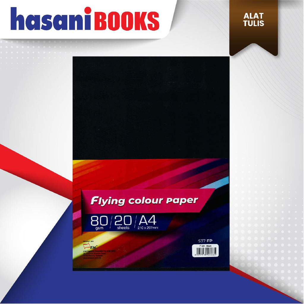 EASYSTORE ALAT TULISss-05