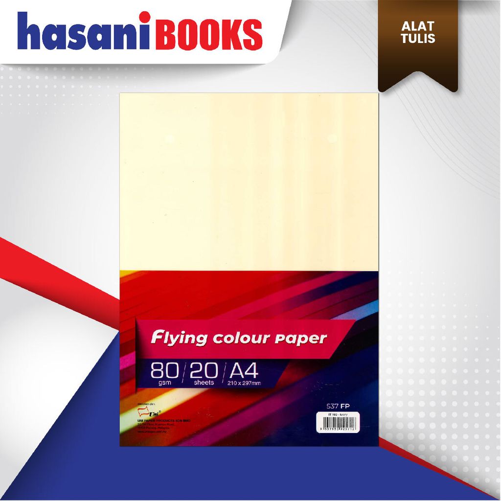 EASYSTORE ALAT TULIS-04