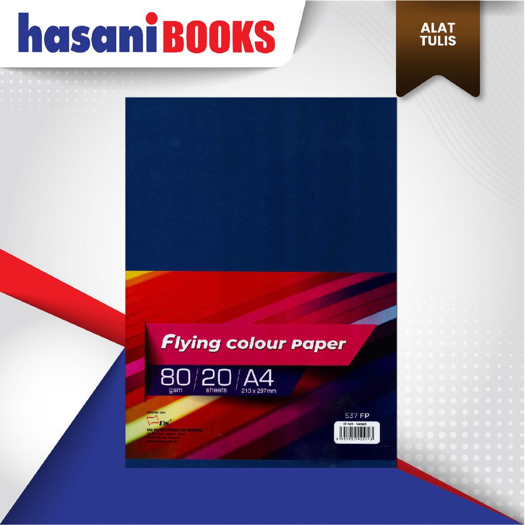 EASYSTORE ALAT TULIS-01