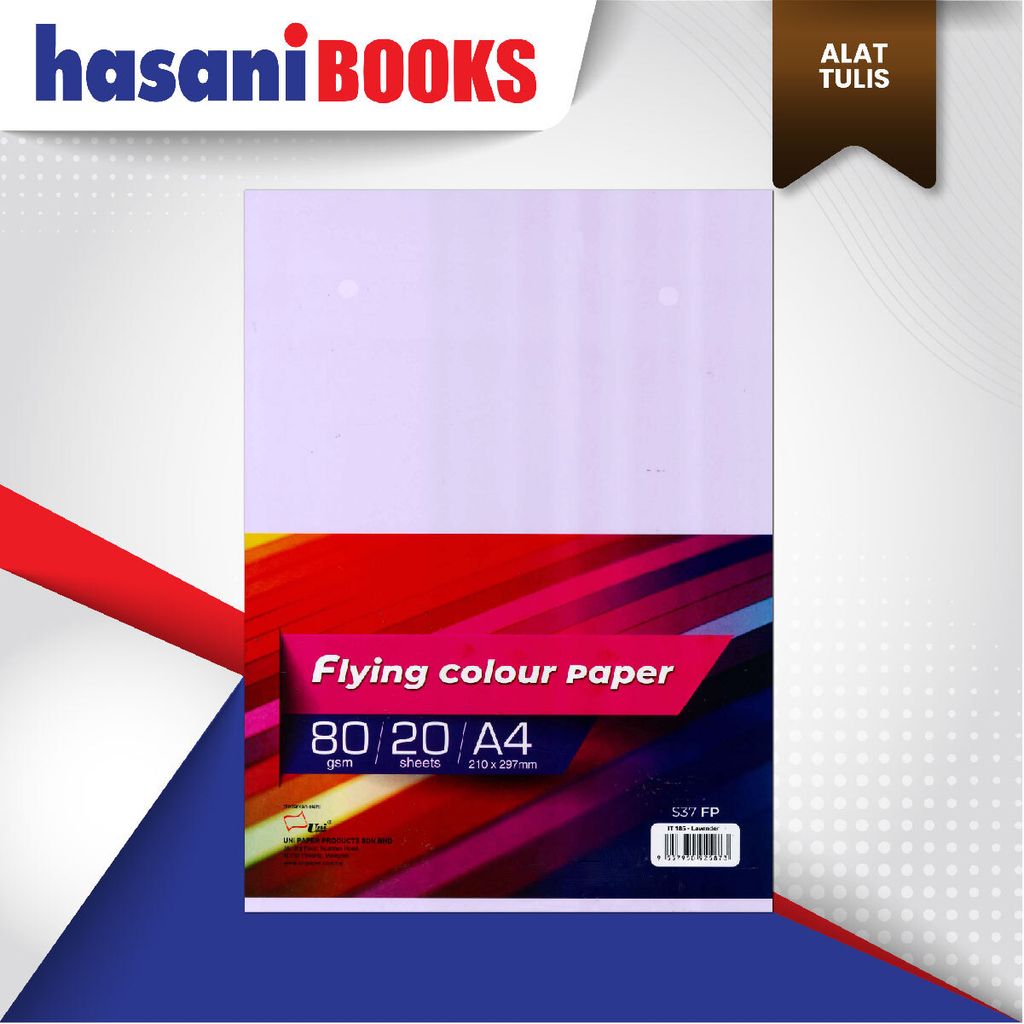 EASYSTORE ALAT TULIS-05