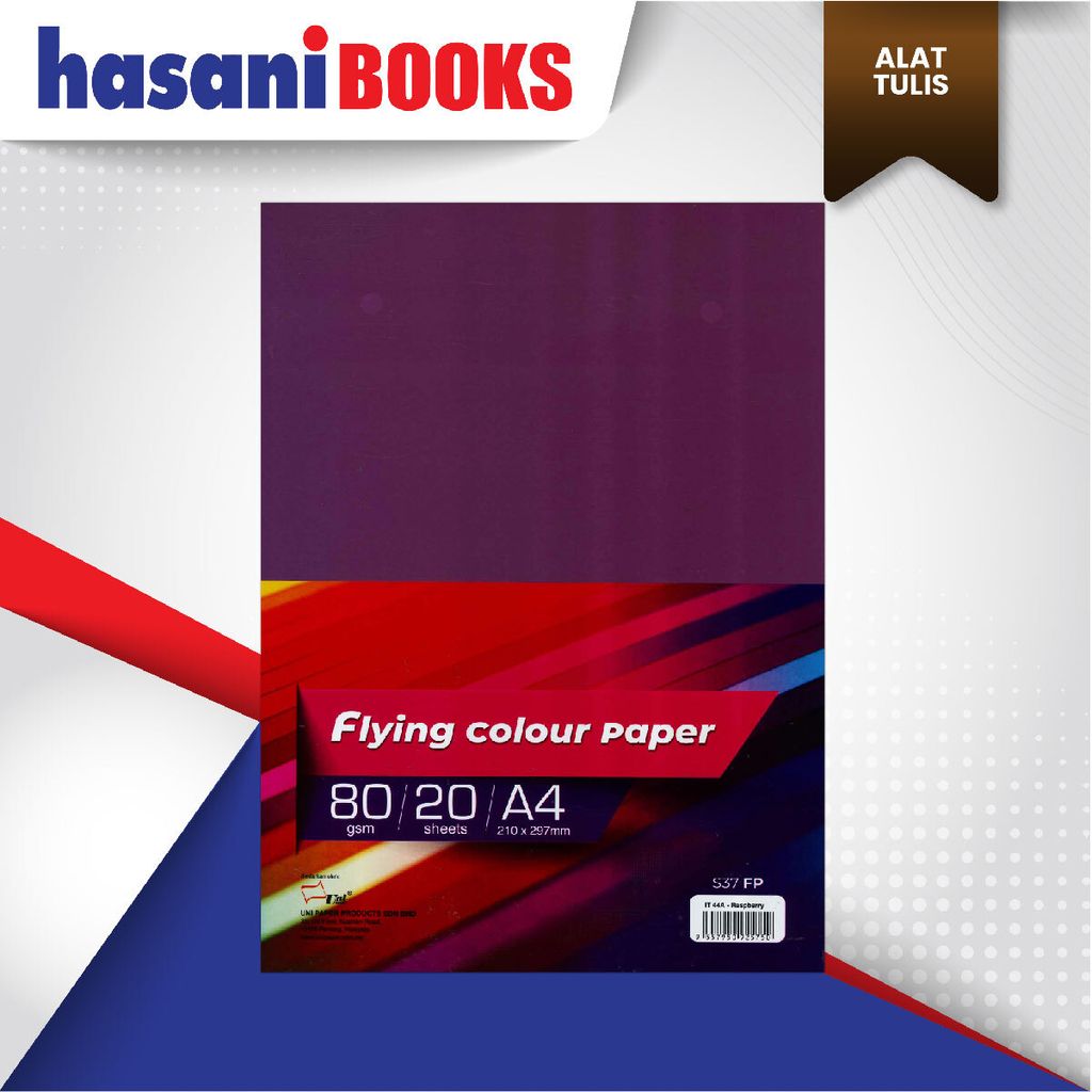 EASYSTORE ALAT TULIS-03