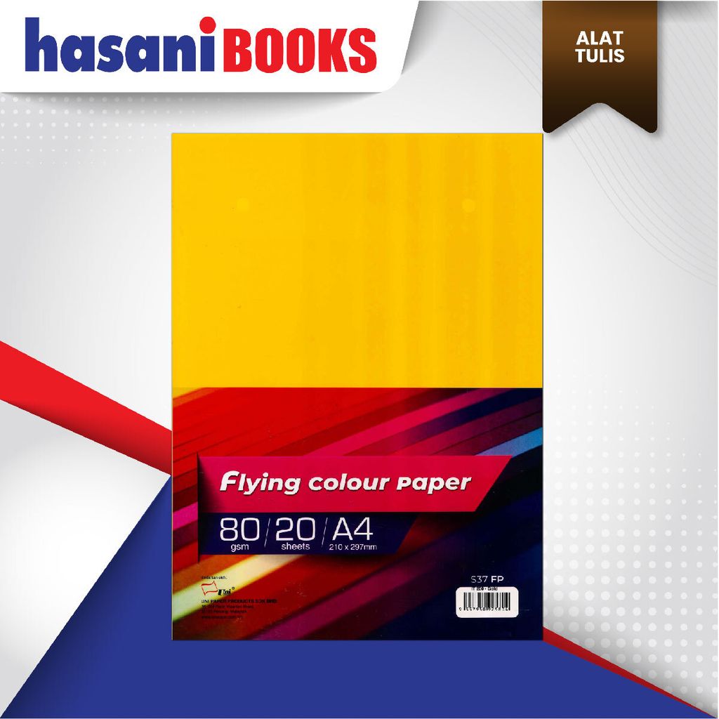 EASYSTORE ALAT TULISs-02