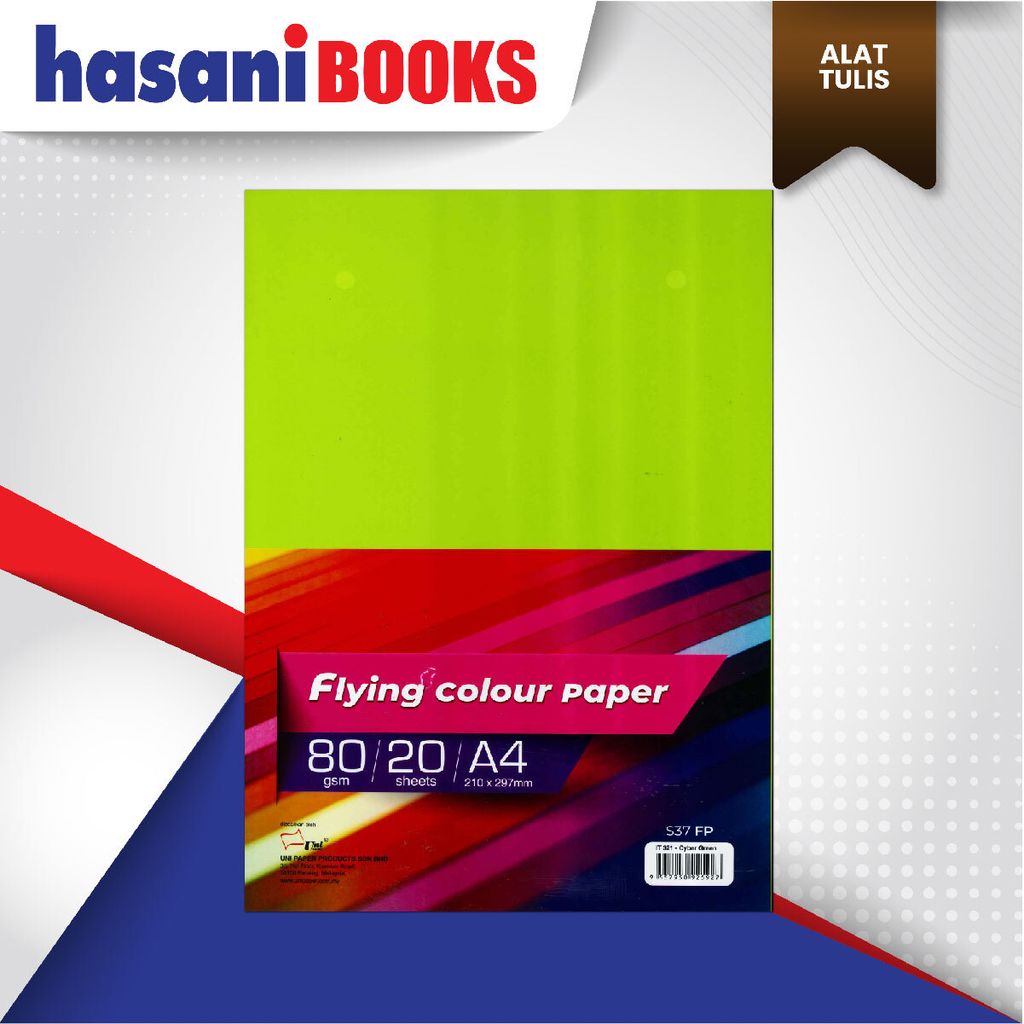 EASYSTORE ALAT TULISs-03