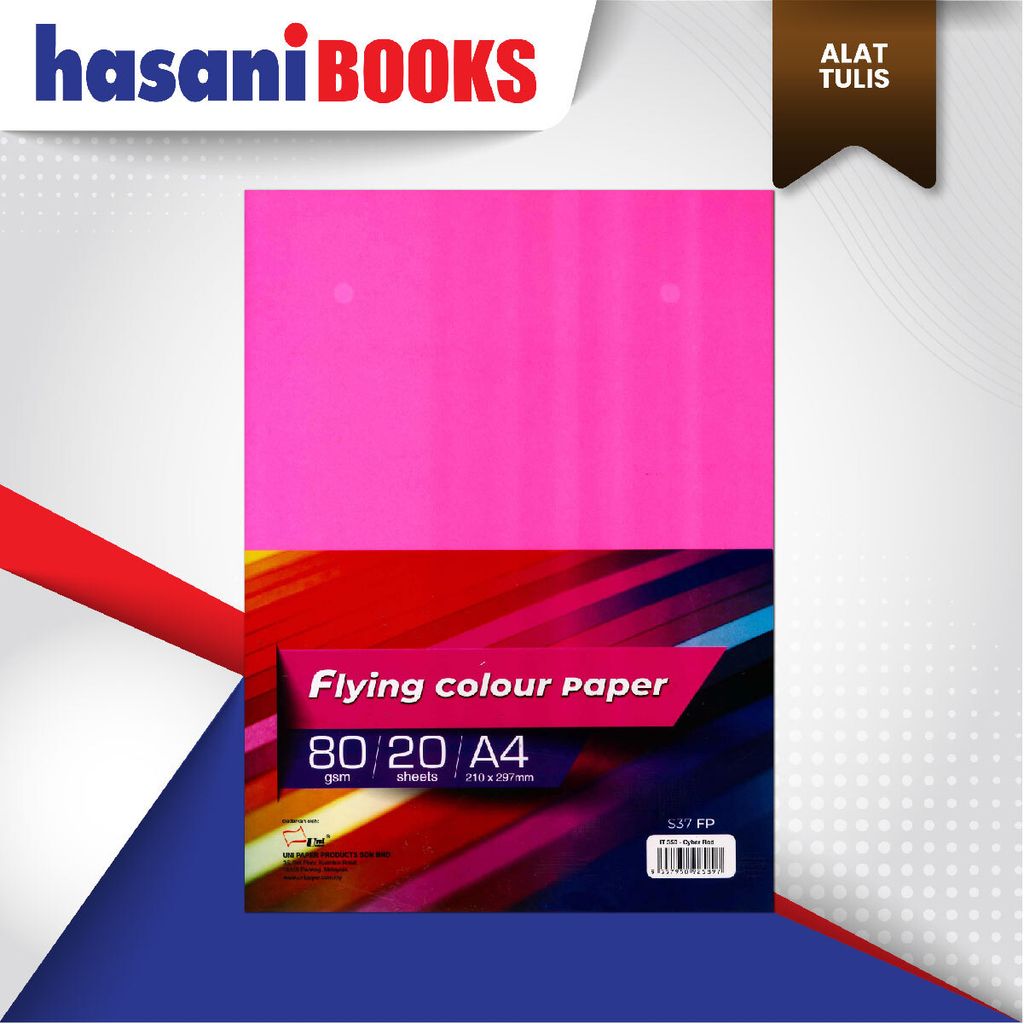 EASYSTORE ALAT TULISss-04