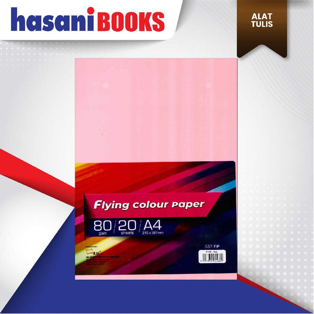 EASYSTORE ALAT TULISs-04